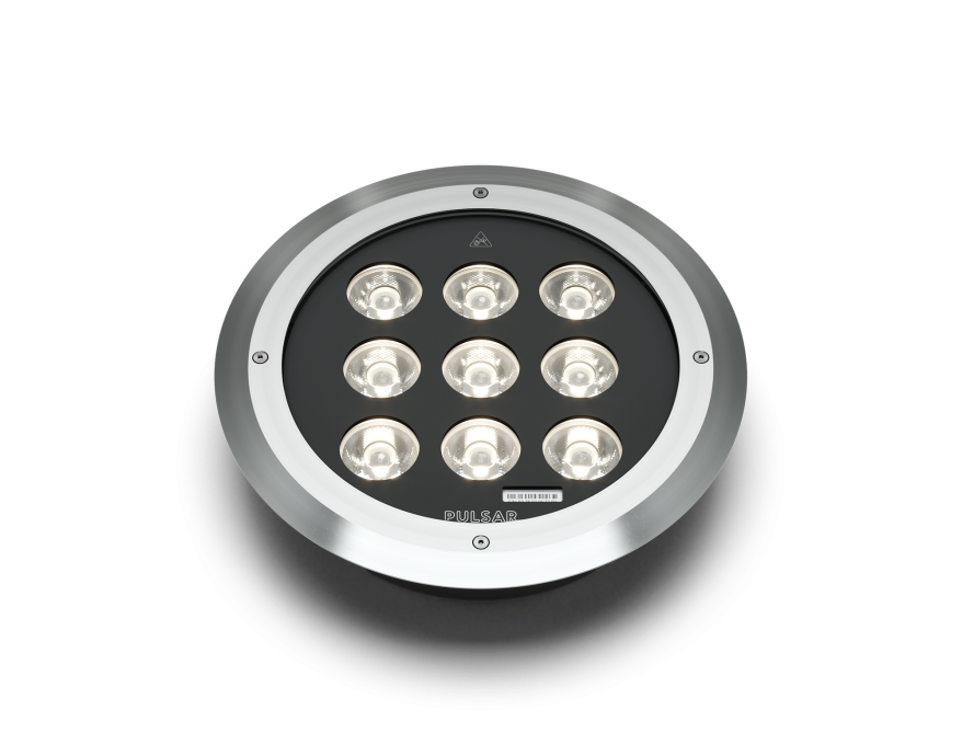 luxeos inground product slider product image lighting 2000x1572px2