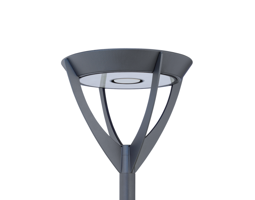 milano classic product slider product image lighting 2000x1572px 