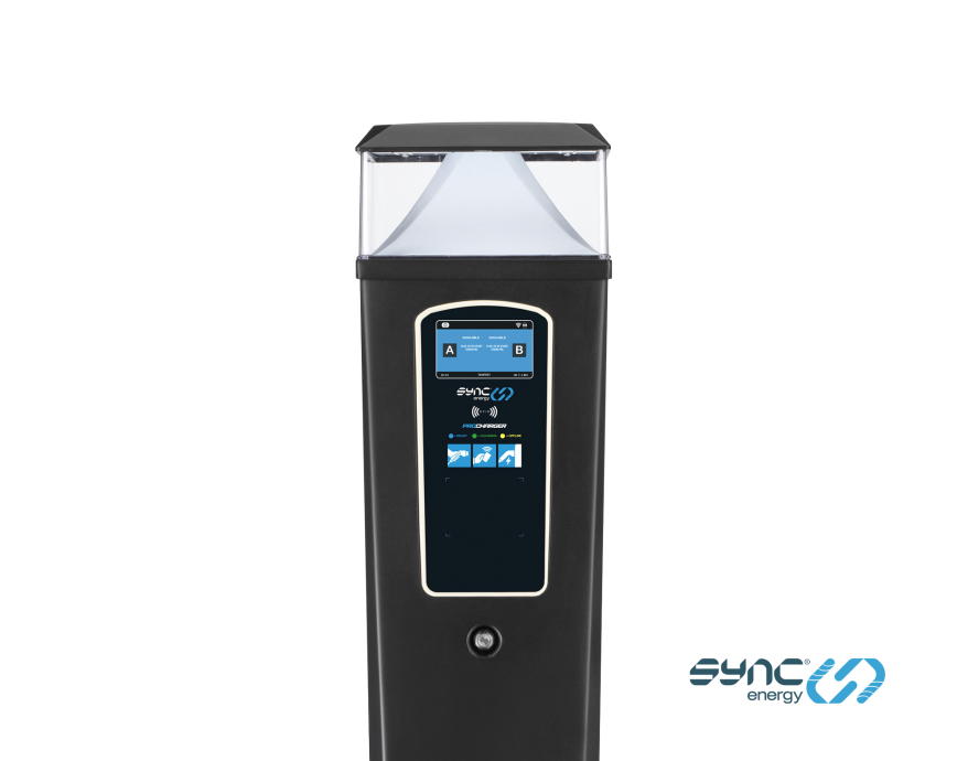 pro charger bollard logo product slider 2000x1572px