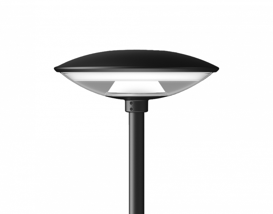 space 2 product slider product image lighting 2000x1572px4