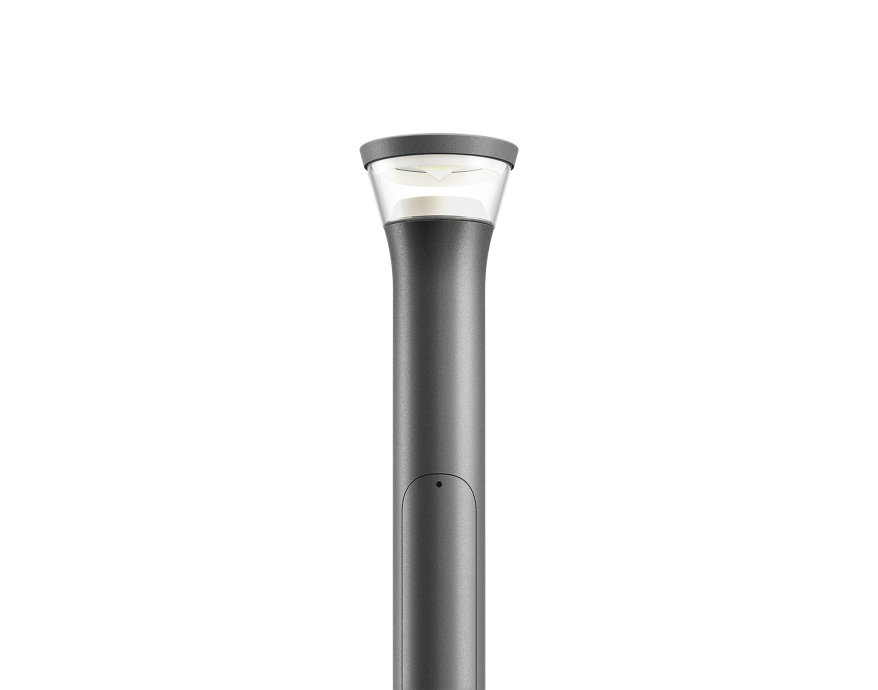 website image sky bollard main banner 2000x1572px2