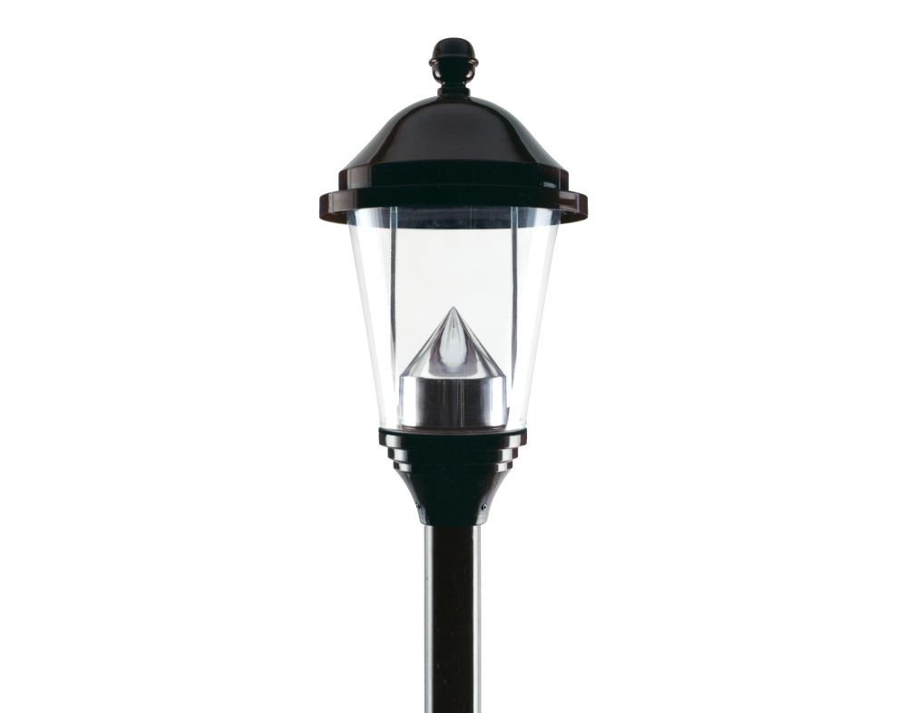 Braemar Heritage Street Lighting Product image 2000x1572px