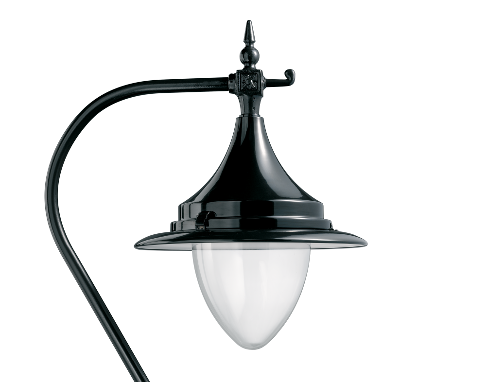 Ely Heritage Street Lighting Product image 2000x1572px Alt1