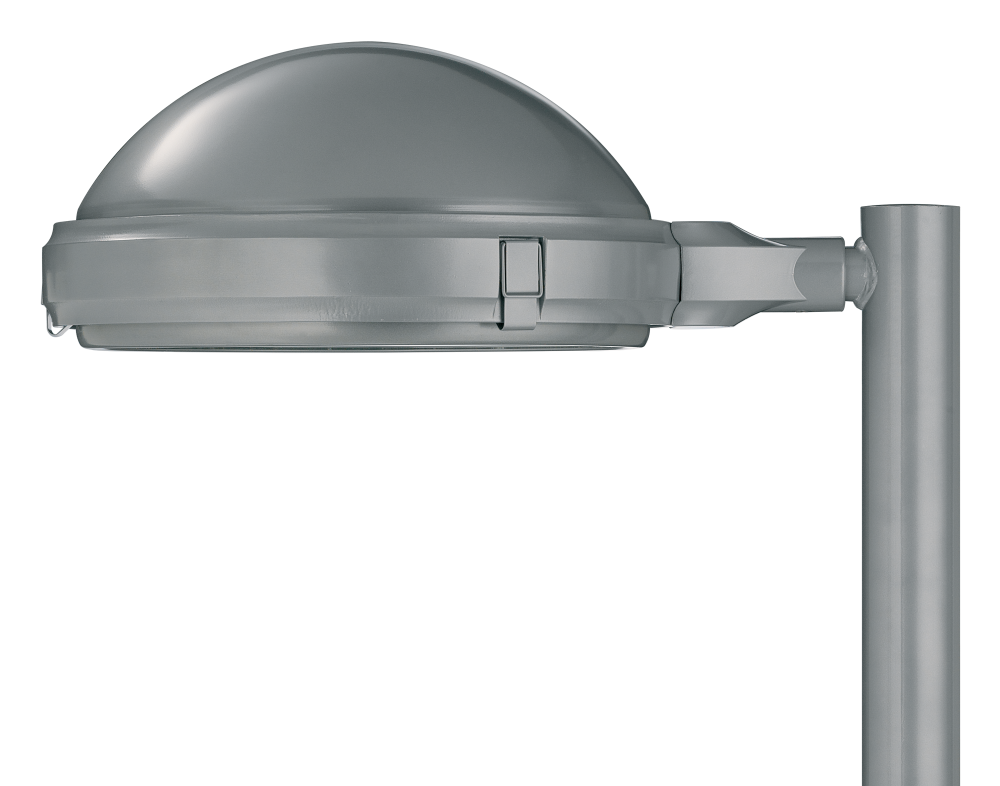 Excel with flat glass Streetlighting Product image 2000x1572px