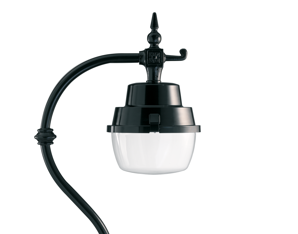 Iffley Heritage Street Lighting Product image 2000x1572px