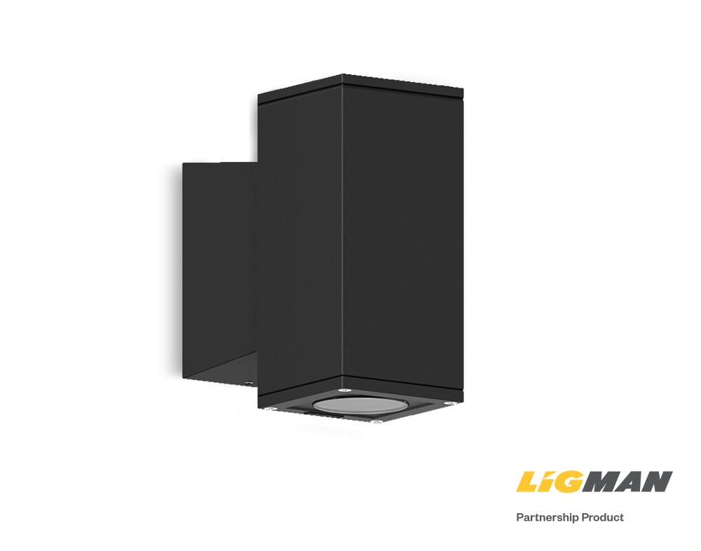 Jet 32 Product slider Product image LIGMAN 2000x1572px