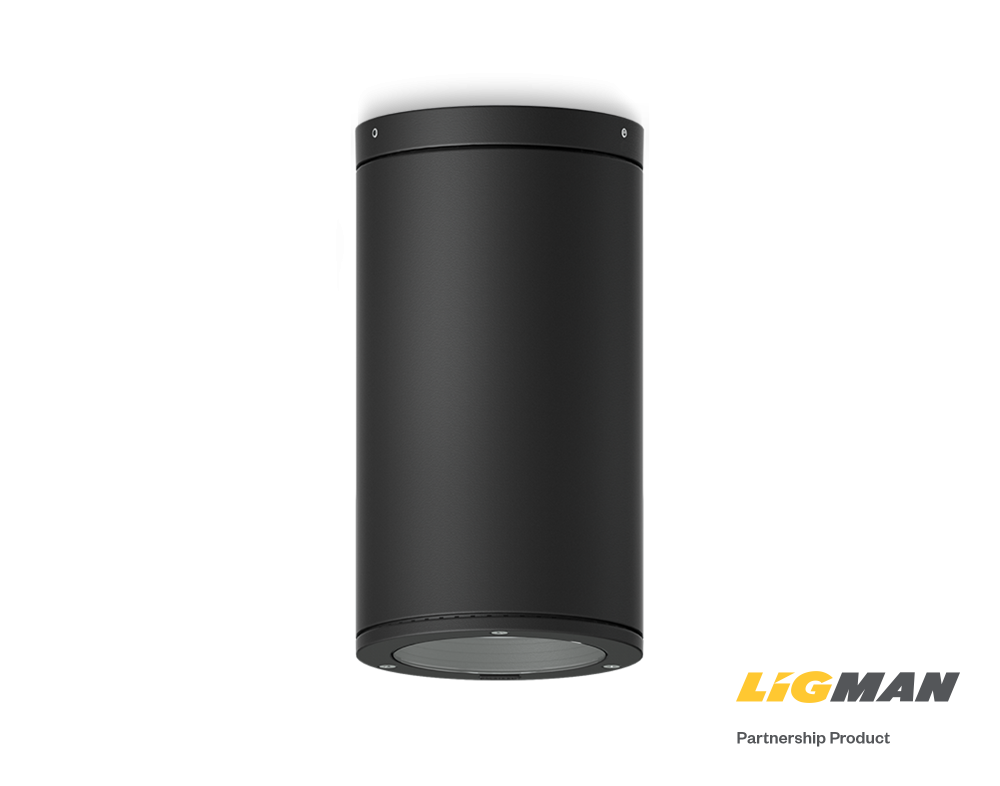 Jet 41 80051 Product slider Product image LIGMAN 2000x1572px
