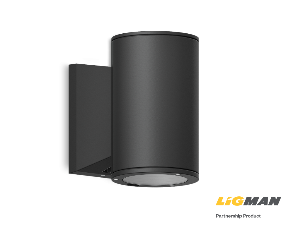 Jet 53 Product slider Product image LIGMAN 2000x1572px