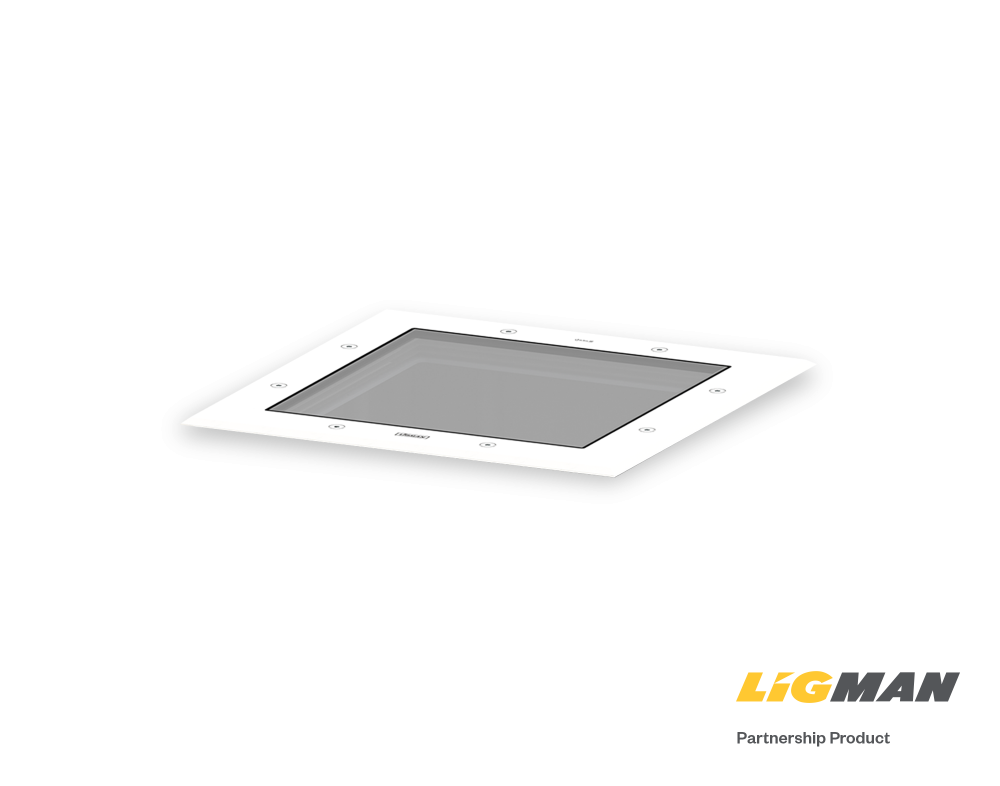 Kios 10 Emboss Product slider Product image LIGMAN 2000x1572px