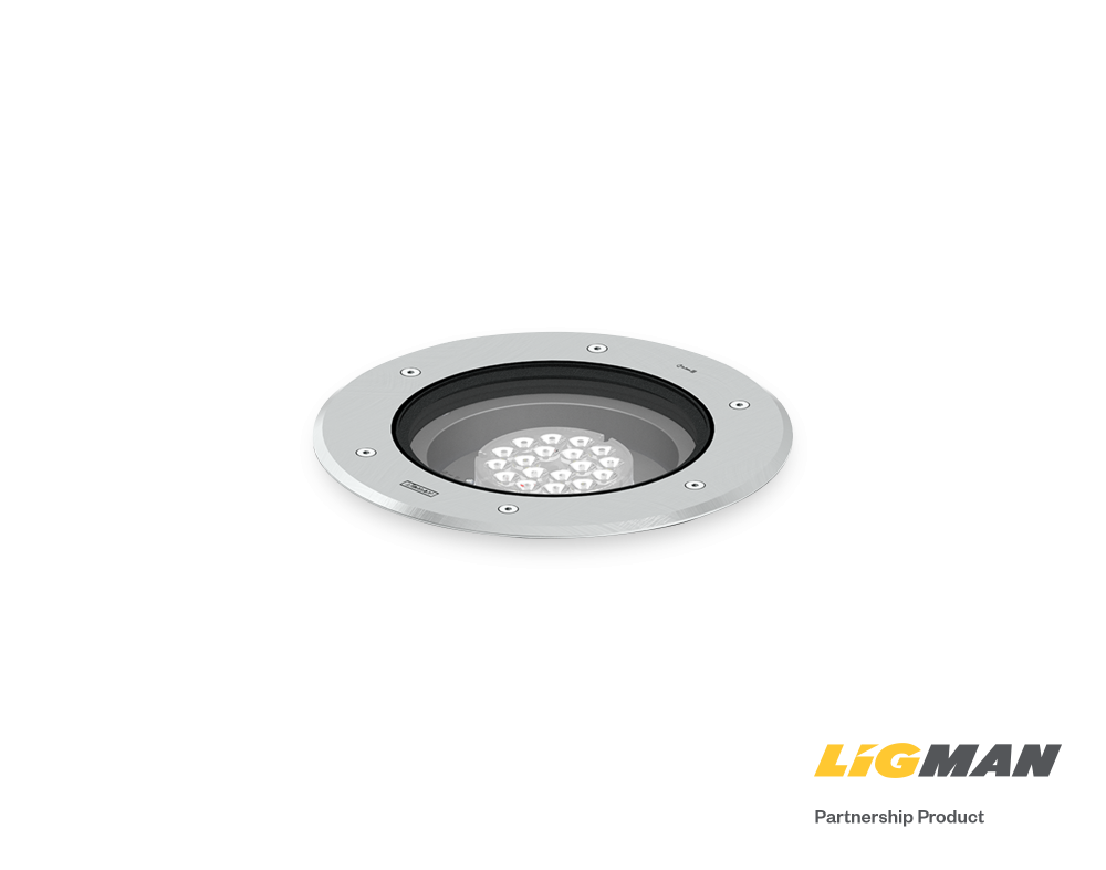 Kios 5 Emboss Product slider Product image LIGMAN 2000x1572px