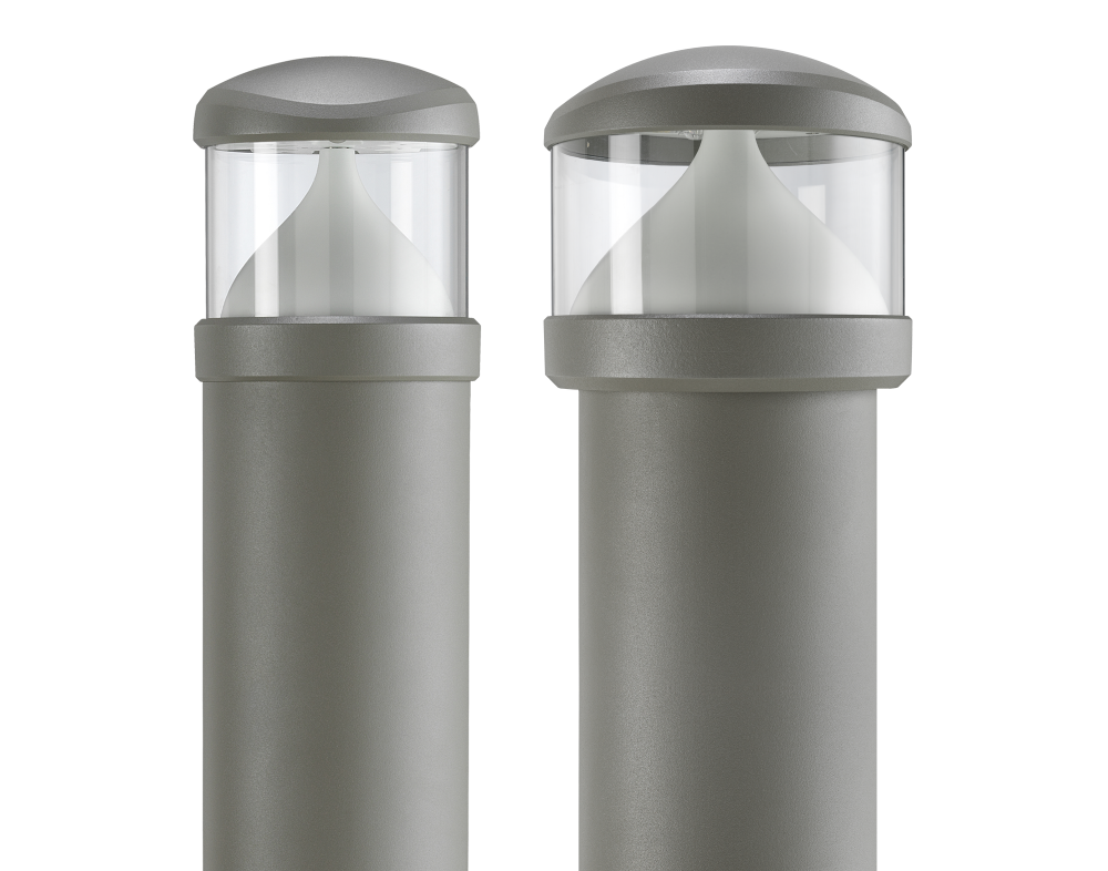 Kirium Bollard Product image 2000x1572px