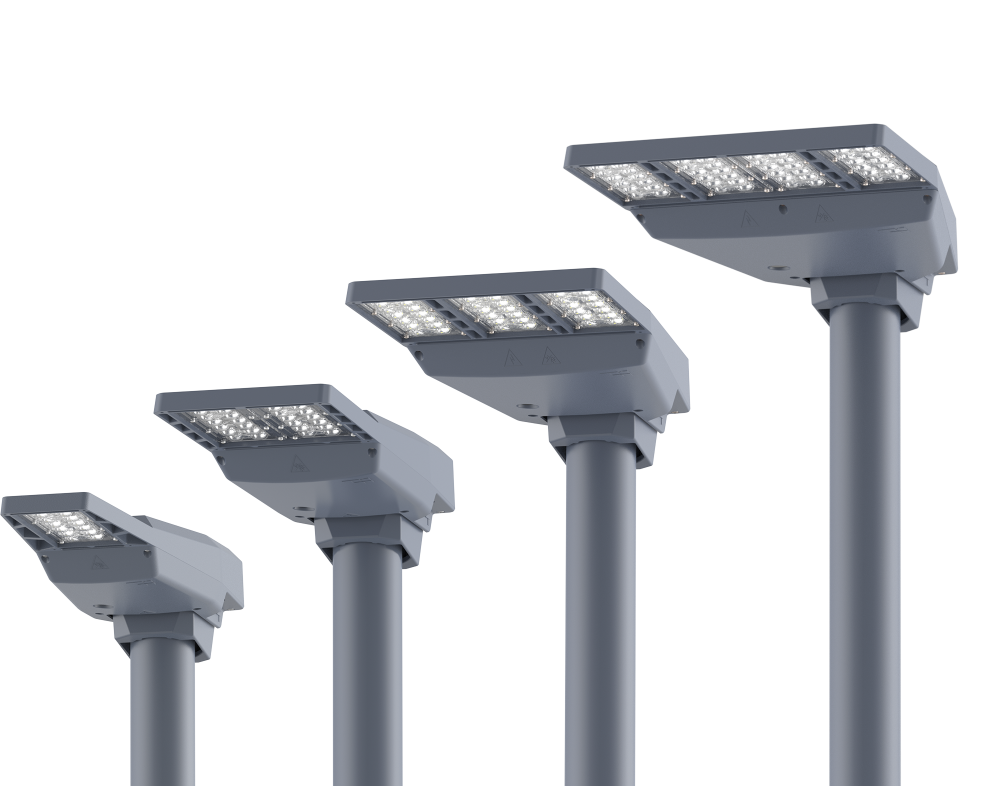 Kirium Eco Family Product slider Product image Lighting 2000x1572px2