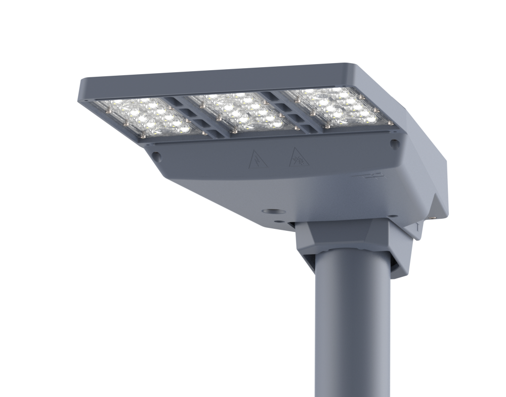 Kirium Eco Max Product slider Product image Lighting 2000x1572px2