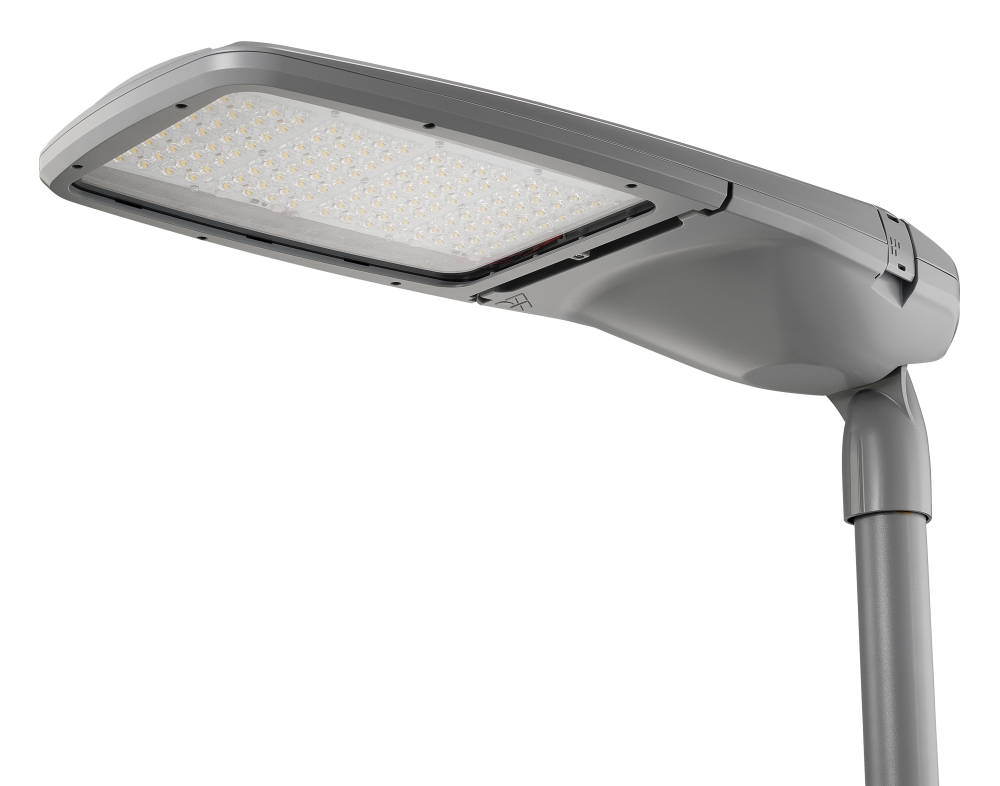 Kirium Pro 3 Street Lighting Product image 2000x1572px