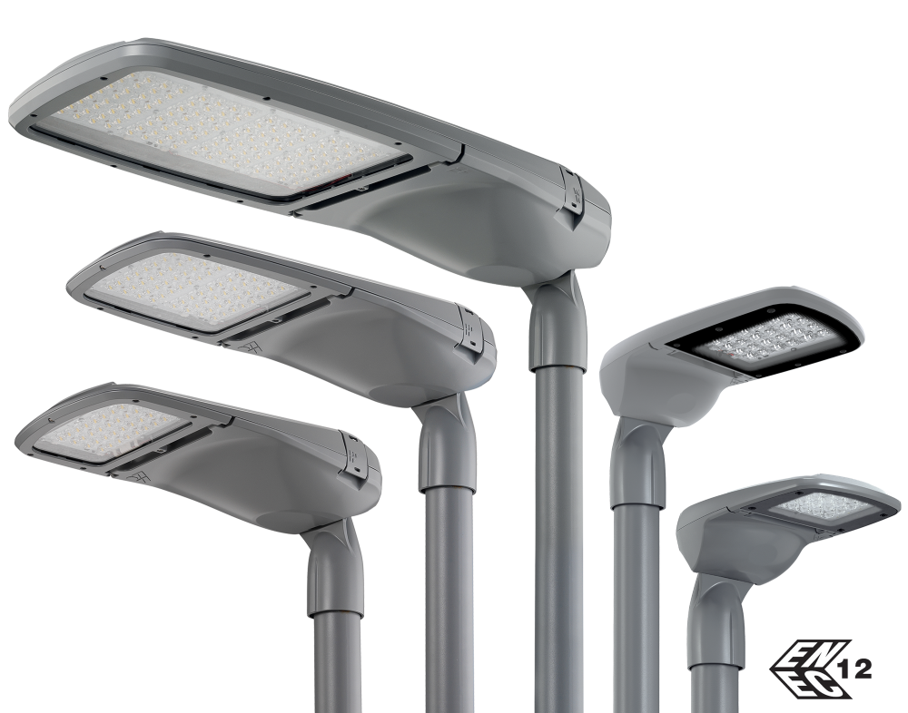 Kirium Pro Group Product slider Product image Lighting 2000x1572px