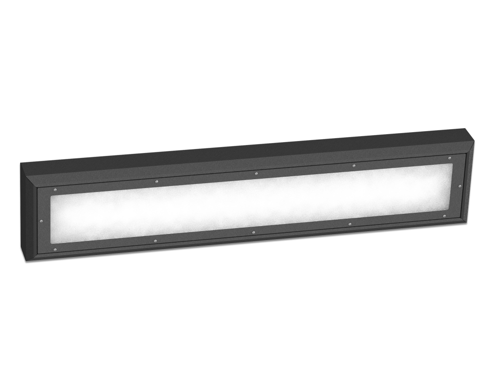 Kova Surface Underpass and Anti Vandal Product image 2000x1572px Alt1