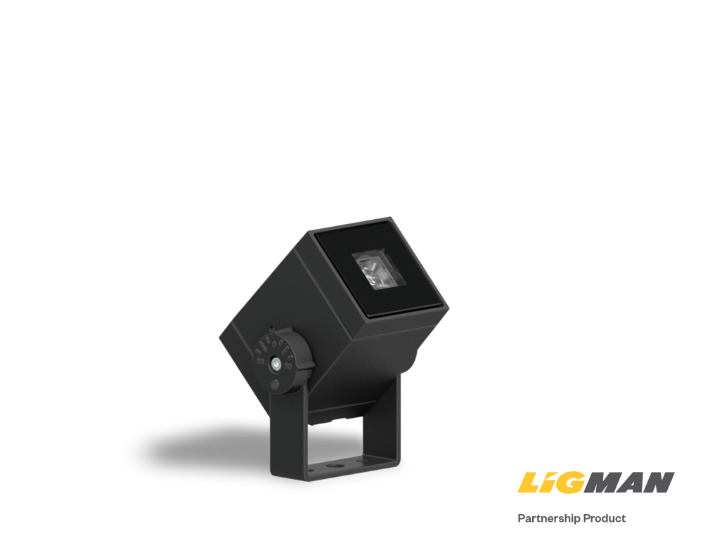 Lador 1 Product slider Product image LIGMAN 2000x1572px