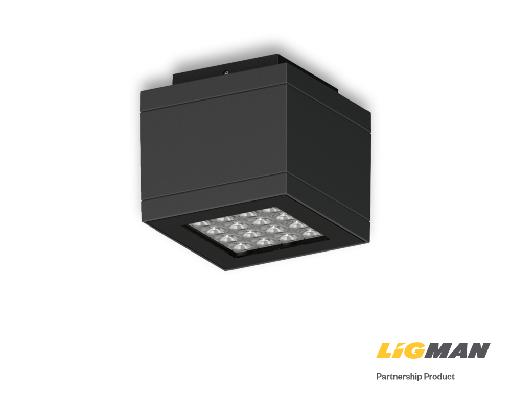 Lador 12 Product slider Product image LIGMAN 2000x1572px