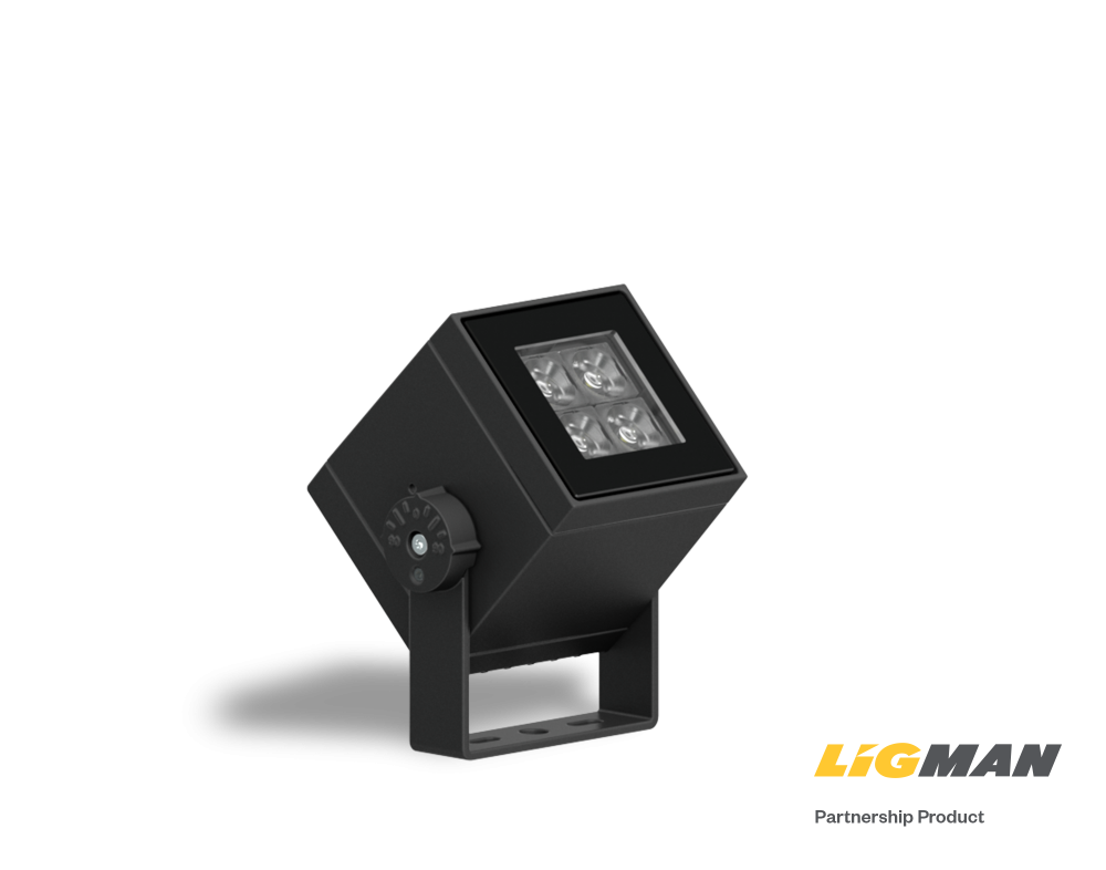 Lador 2 Product slider Product image LIGMAN 2000x1572px