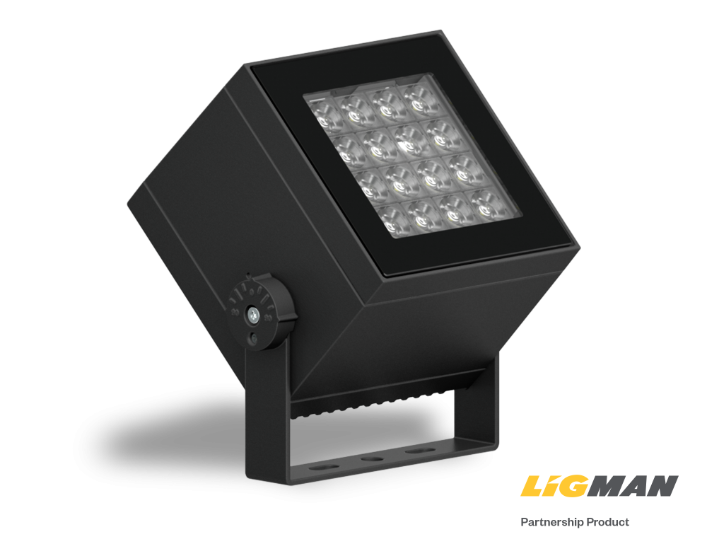 Lador 4 Product slider Product image LIGMAN 2000x1572px