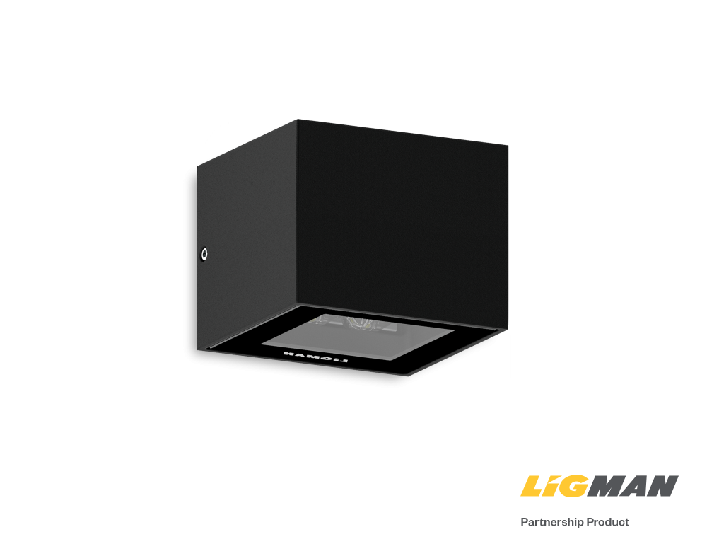 Leeds 2 Product slider Product image LIGMAN 2000x1572px