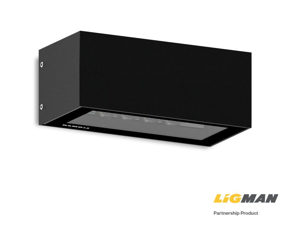 Leeds 3 Product slider Product image LIGMAN 2000x1572px