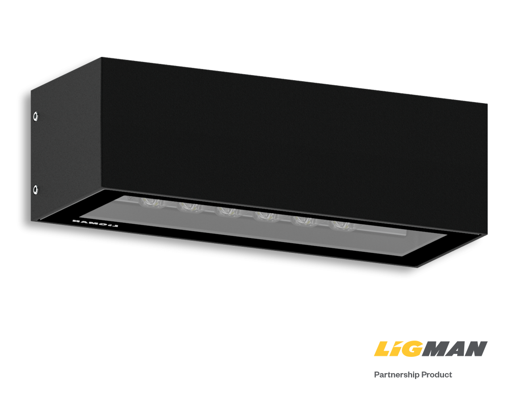 Leeds 6 Product slider Product image LIGMAN 2000x1572px