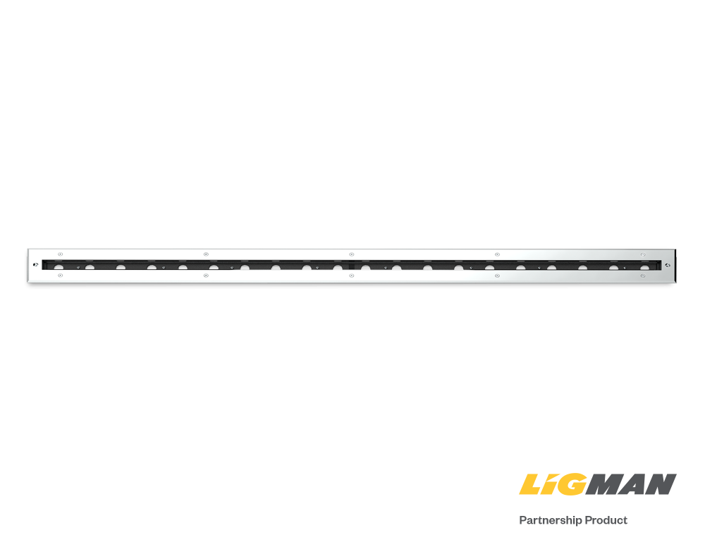 Lightalk 2 Product slider Product image LIGMAN 2000x1572px