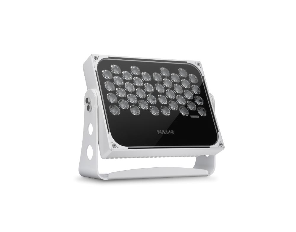 LuxEOS 40 angle Product slider Product image Lighting 2000x1572px3