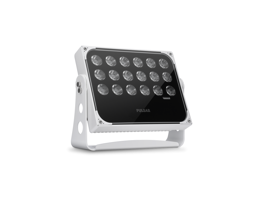 LuxEOS Flood 18 angle Product slider Product image Lighting 2000x1572px2