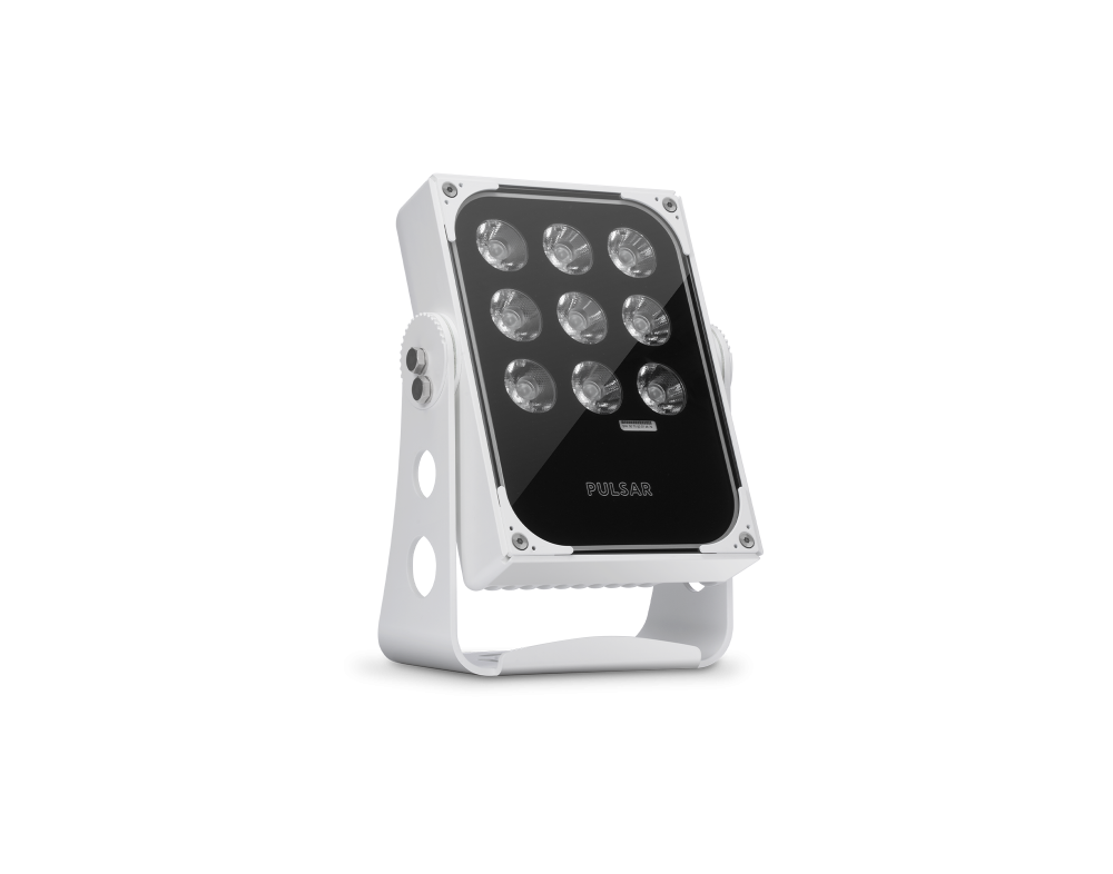 LuxEOS Flood 9 side Product slider Product image Lighting 2000x1572px3