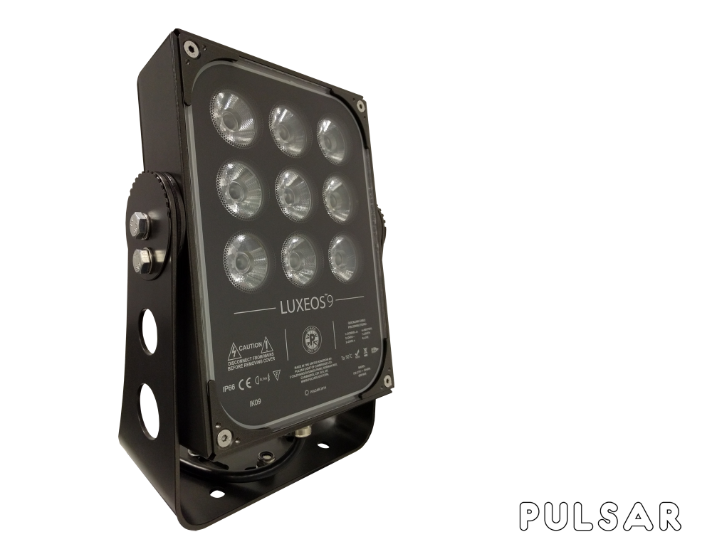 LuxEos9 Product slider Product image PULSAR 2000x1572px3