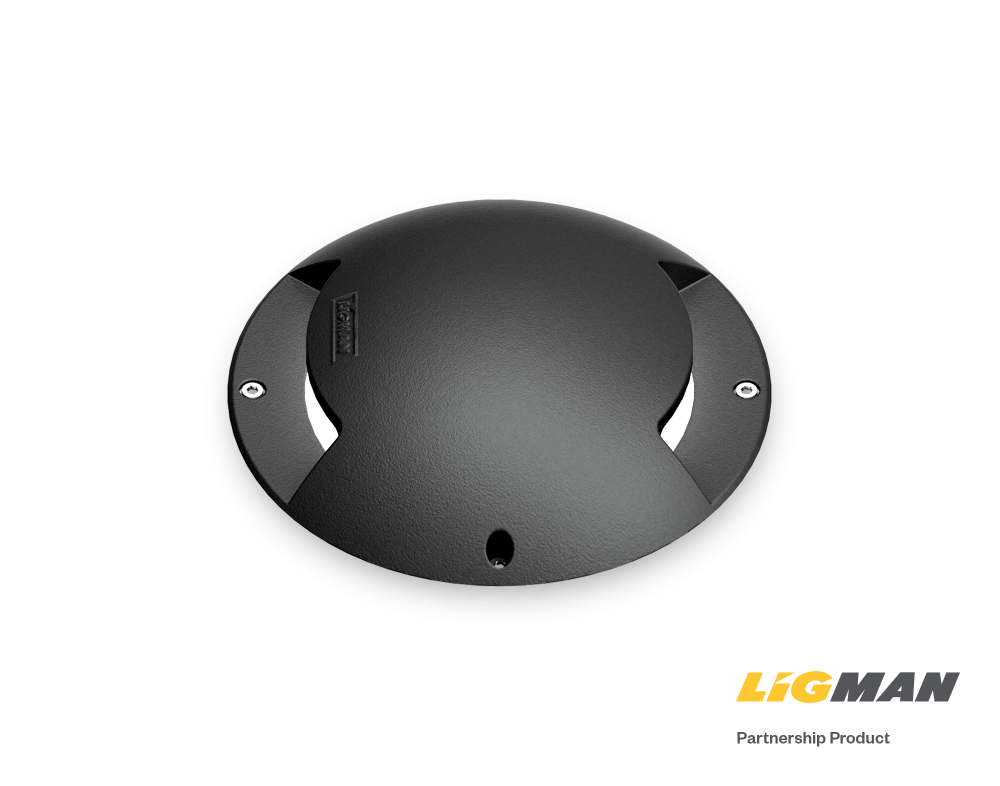 Mask 2 Product slider Product image LIGMAN 2000x1572px