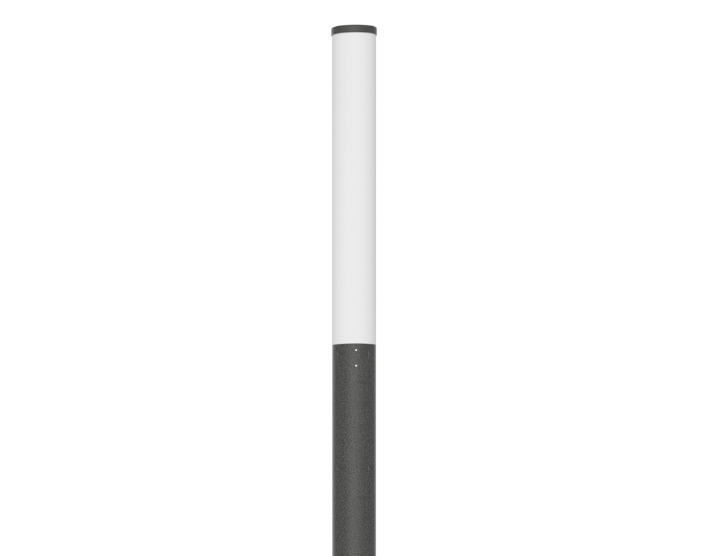 New Silka Max Product slider Product image Lighting 2000x1572px