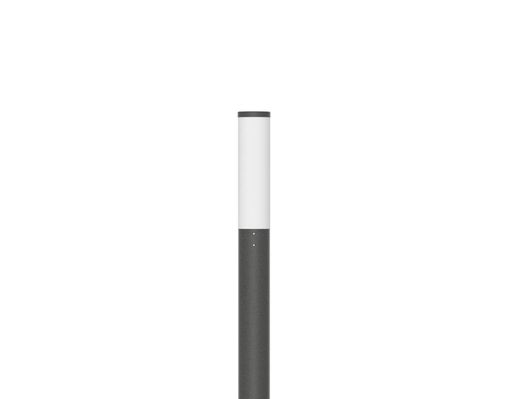 New Silka Product slider Product image Lighting 2000x1572px
