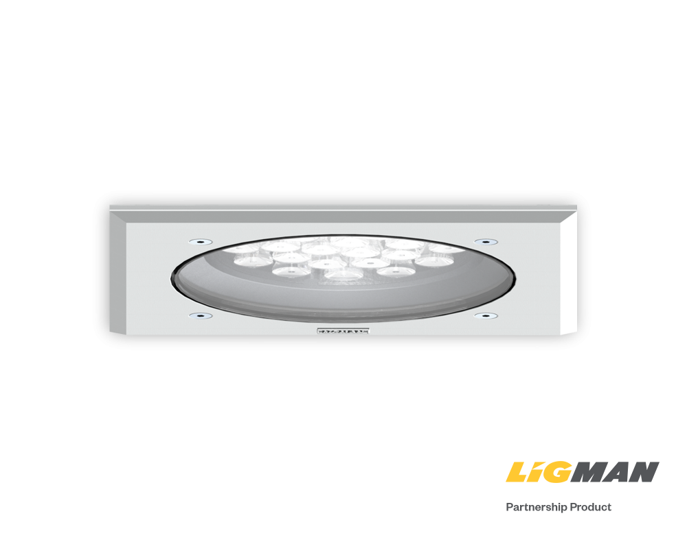 Nikon 4 Product slider Product image LIGMAN 2000x1572px2