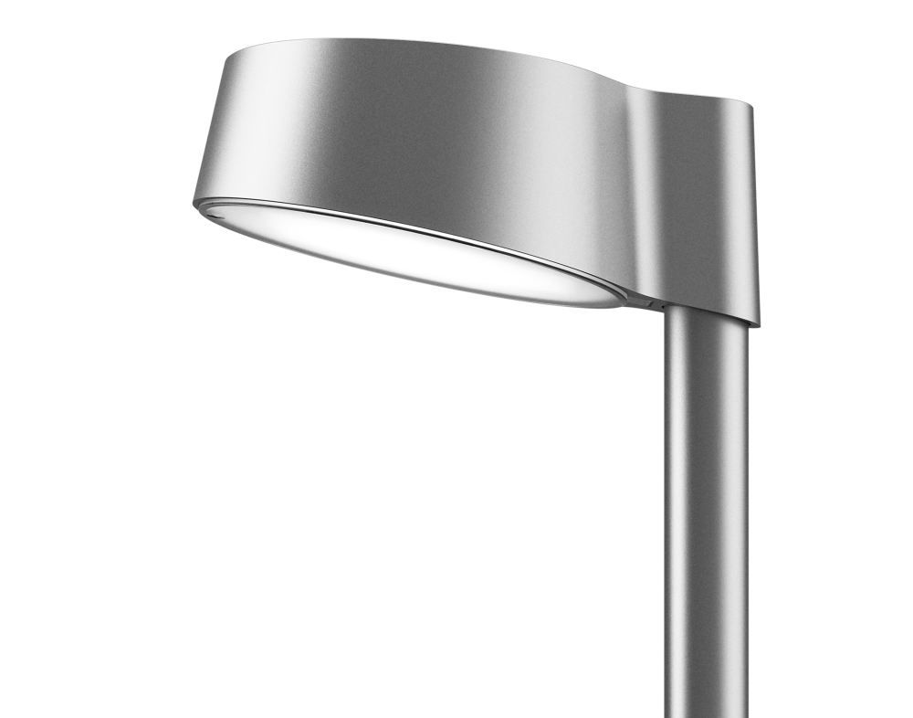 Nyx 330 Decorative Street Lighting Product image 2000x1572px