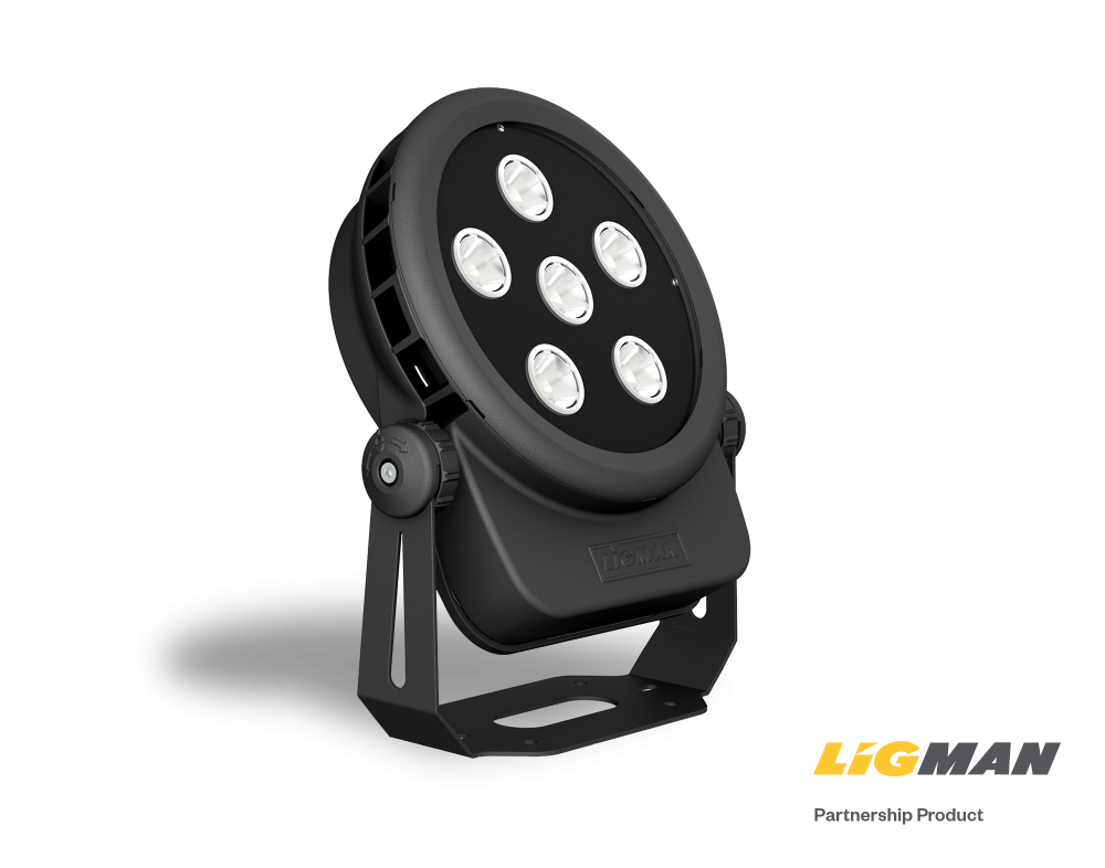 Quantum 2 Product slider Product image LIGMAN 2000x1572px