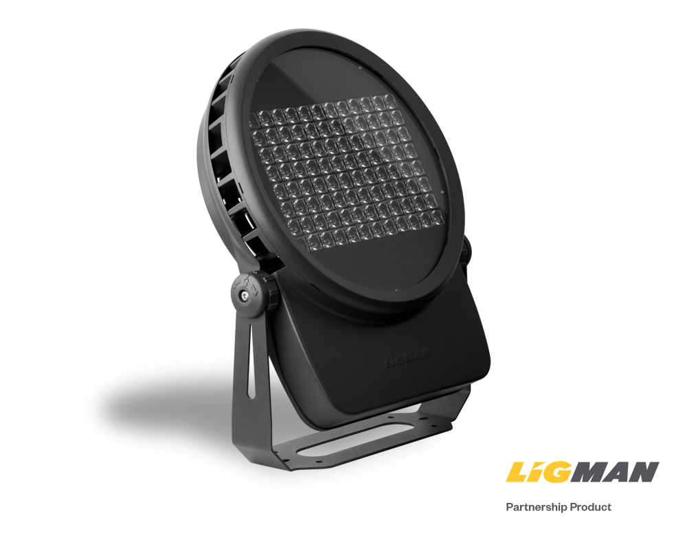 Quantum 3 Product slider Product image LIGMAN 2000x1572px