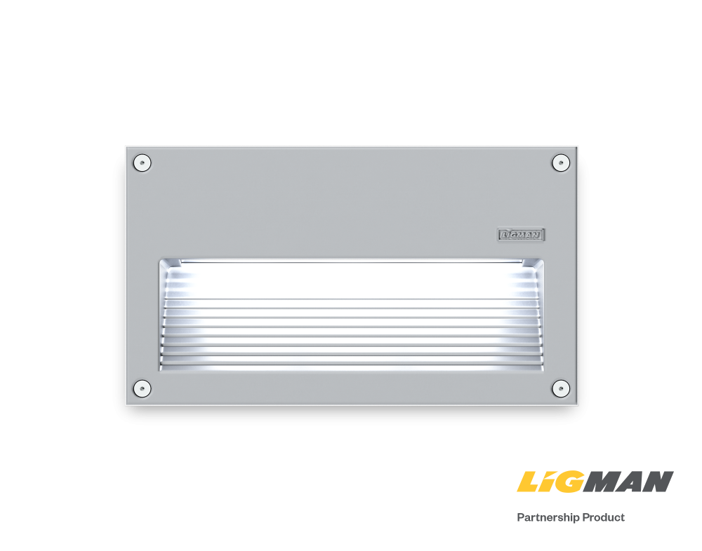 Rado 2 Product slider Product image LIGMAN 2000x1572px