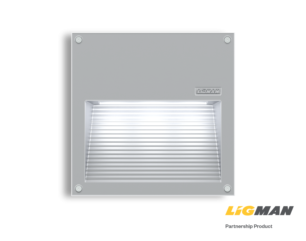 Rado 3 Product slider Product image LIGMAN 2000x1572px