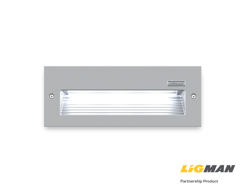 Rado 5 Product slider Product image LIGMAN 2000x1572px