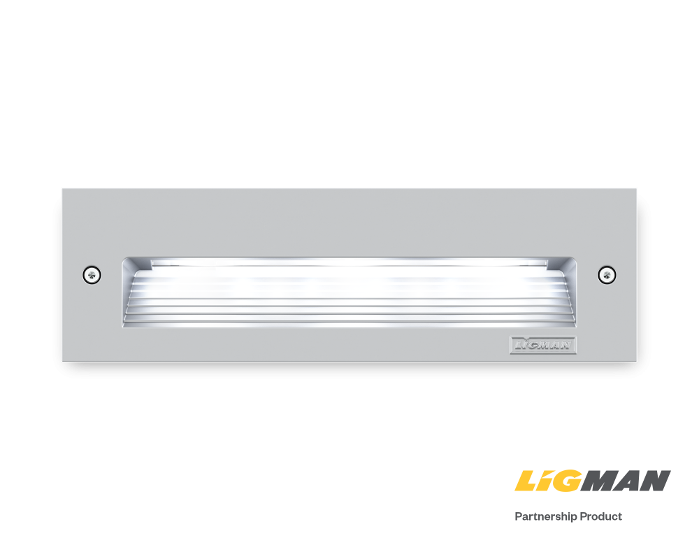 Rado 6 Product slider Product image LIGMAN 2000x1572px