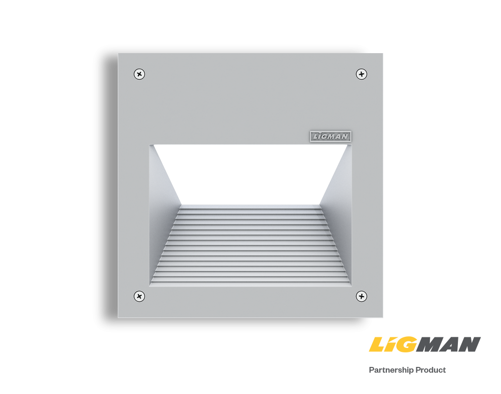 Rado 7 Product slider Product image LIGMAN 2000x1572px
