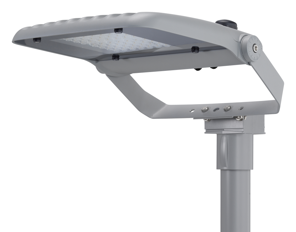 Sabre Flood Floodlight Product image 2000x1572px Alt3