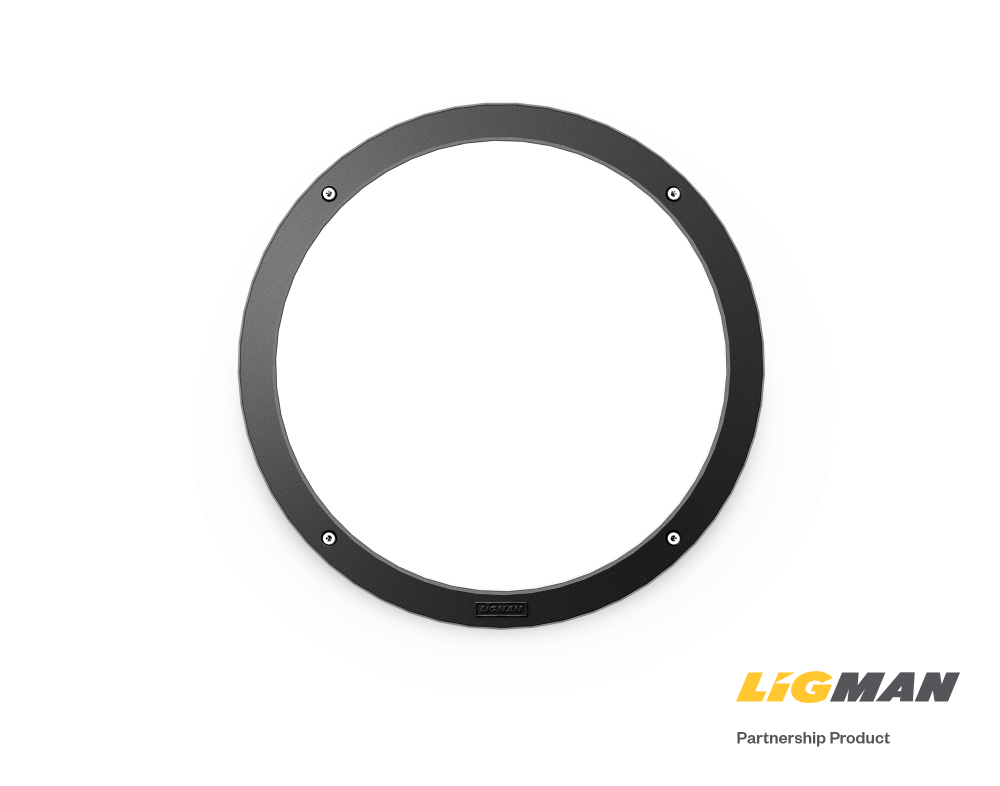 Sandy 2 Product slider Product image LIGMAN 2000x1572px