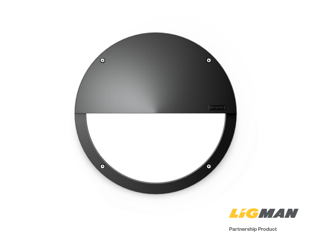 Sandy 3 Product slider Product image LIGMAN 2000x1572px
