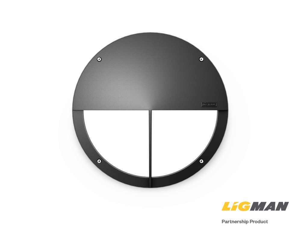 Sandy 4 Product slider Product image LIGMAN 2000x1572px