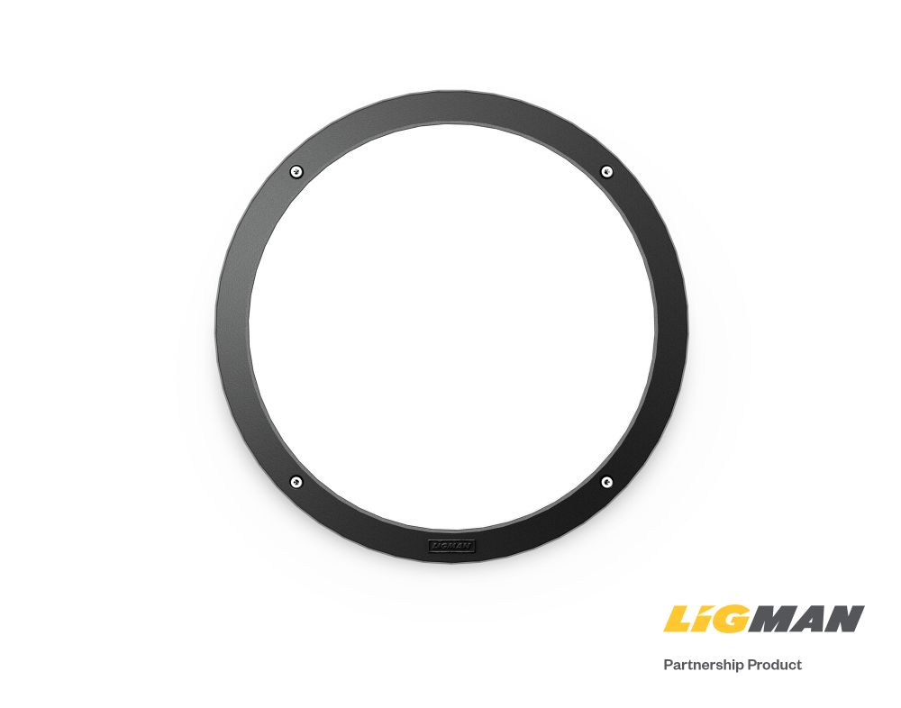 Sandy 8 Product slider Product image LIGMAN 2000x1572px
