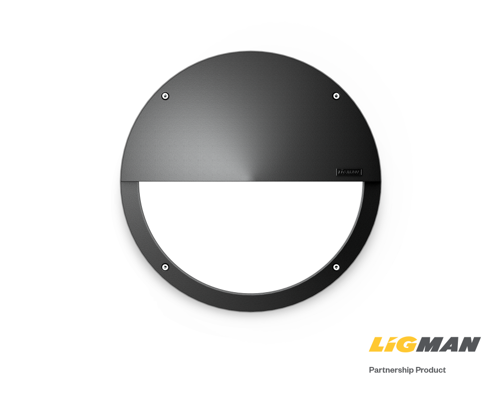 Sandy 9 Product slider Product image LIGMAN 2000x1572px